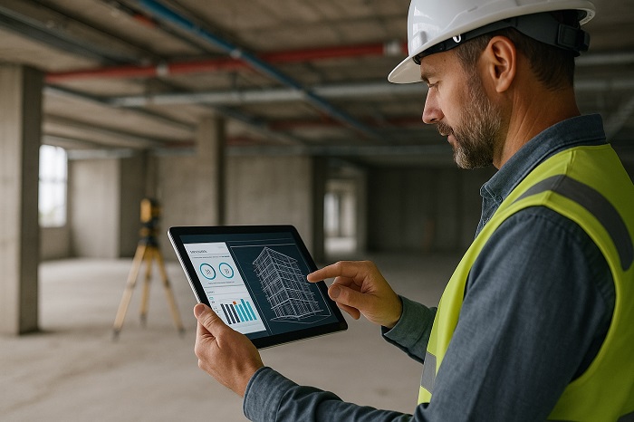 Chuyện Nghề Trang Điểm – Hành Trình, Câu Chuyện & Cảm Hứng Từ Artist Việt